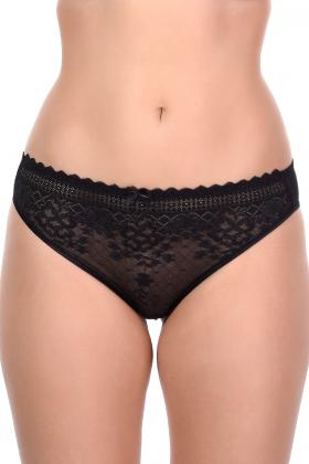 Empreinte - Melody Rio Slip