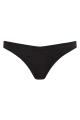 Freya Swim - Cala Cuba Bikini String Freya Swim - Cala Cuba Bikini String