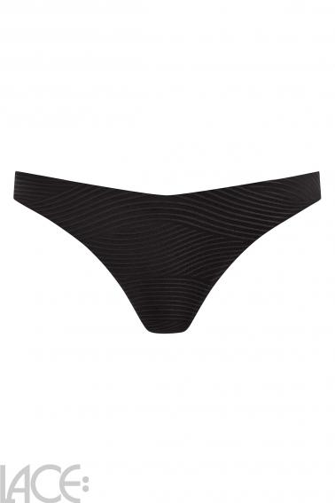 Freya Swim - Cala Cuba Bikini String