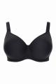 LACE Lingerie - Spacer T-shirt BH E-I Cup - LACE #2 LACE Lingerie - Spacer T-shirt BH E-I Cup - LACE #2