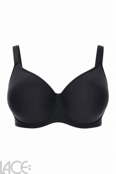 LACE Lingerie - Spacer T-shirt BH E-I Cup - LACE #2