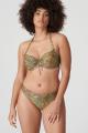 PrimaDonna Swim - Sakarun Bikini-BH D-I Cup