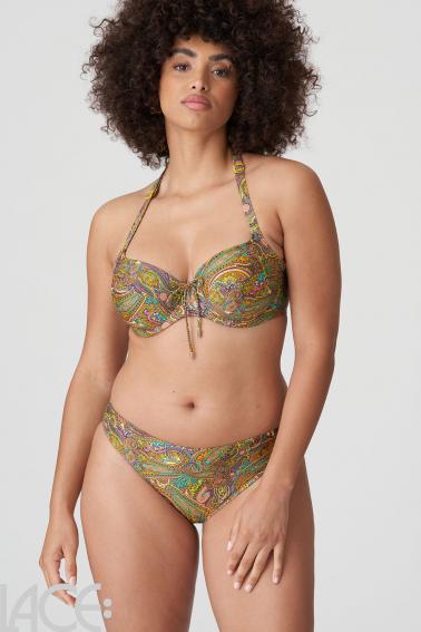 PrimaDonna Swim - Sakarun Bikini-BH D-I Cup