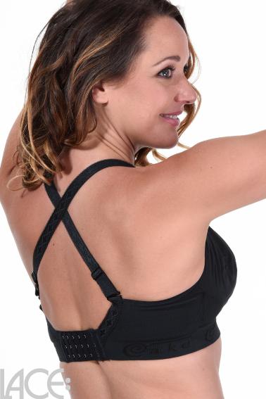 Cake - Sugar Candy BH ohne Bügel