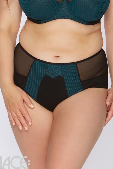 Miss Fabio - Brasilianischer Taillenslip - Miss Fabio 01