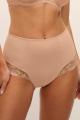 Fantasie Lingerie - Reflect Taillenslip