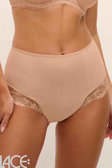 Fantasie Lingerie - Reflect Taillenslip