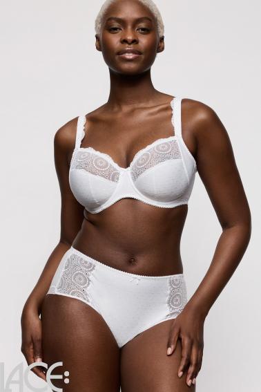 PrimaDonna Lingerie - Osino BH D-I Cup