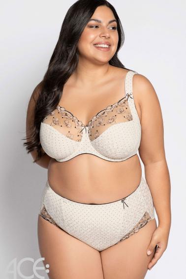 Ulla - Marilyn BH H-L Cup