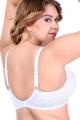 Ava - Still-BH mit Bügel F-J Cup - Ava 924 Ava - Still-BH mit Bügel F-J Cup - Ava 924