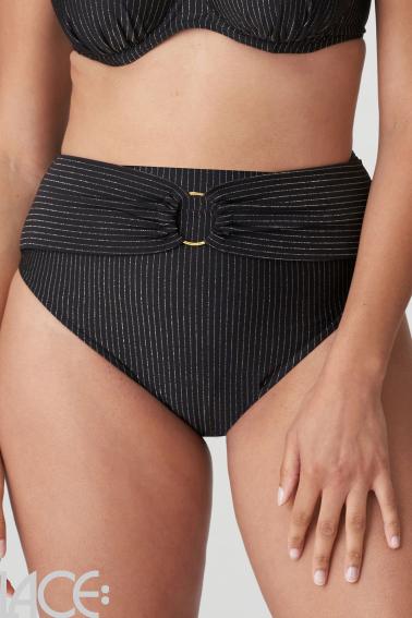 PrimaDonna Swim - Solta Bikini Taillenslip