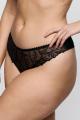 PrimaDonna Lingerie - Solisse String PrimaDonna Lingerie - Solisse String