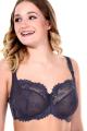 Empreinte - Thalia BH D Cup