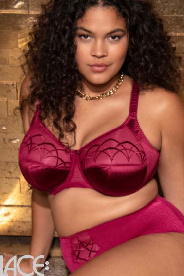 Elomi - Cate BH i-M Cup