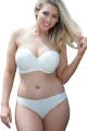 Curvy Kate - Luxe Brasilianischer Slip Curvy Kate - Luxe Brasilianischer Slip