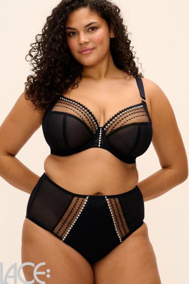 Elomi - Matilda Dekolleté-BH G-O Cup