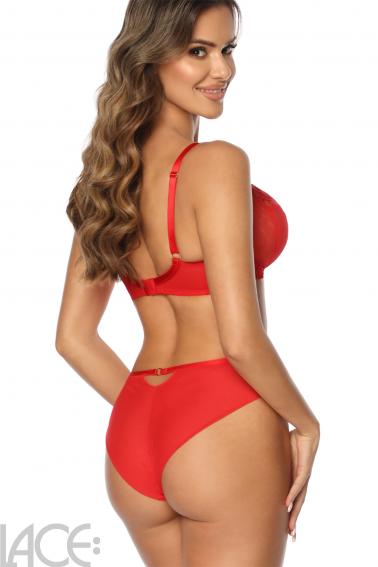 Kinga - Brasilianischer Slip - Kinga 51