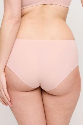 PrimaDonna Lingerie - Figuras Taillenslip