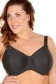 PrimaDonna Lingerie - Satin BH D-H Cup