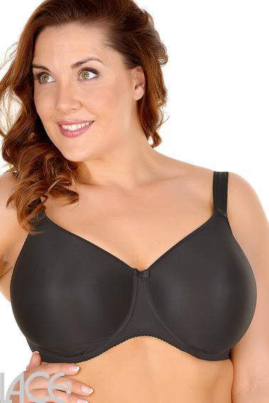 PrimaDonna Lingerie - Satin BH D-H Cup