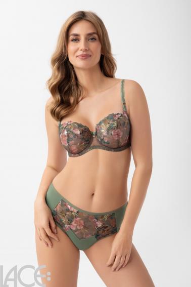 Gorsenia - Aussenträger-BH G-K Cup - Gorsenia 65