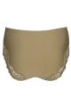 PrimaDonna Lingerie - Madison Taillenslip PrimaDonna Lingerie - Madison Taillenslip