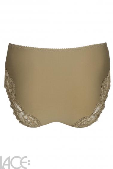 PrimaDonna Lingerie - Madison Taillenslip