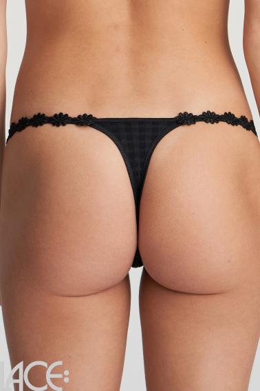 Marie Jo - Avero Mini-String