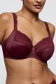 PrimaDonna Lingerie - Salerno BH D-H Cup PrimaDonna Lingerie - Salerno BH D-H Cup