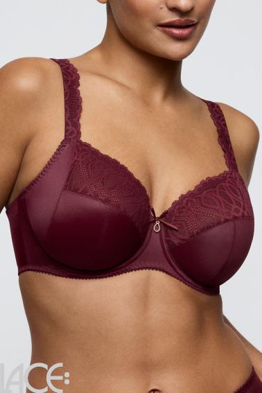 PrimaDonna Lingerie - Salerno BH D-H Cup