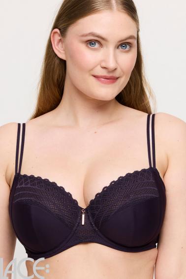 PrimaDonna Twist - East End BH F-H Cup