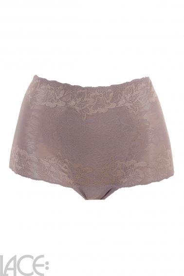 Triumph - Shape Magic wire Taillenslip