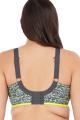 Elomi Active - Energise Sport-BH mit Bügel G-M Cup