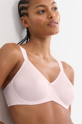 Triumph - Essential Minimizer BH D-G Cup Triumph - Essential Minimizer BH D-G Cup