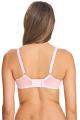 Freya Lingerie - Pure Still-BH mit Bügel G-L Cup