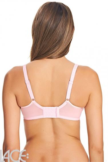 Freya Lingerie - Pure Still-BH mit Bügel G-L Cup