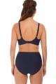Fantasie Swim - Long Island Bikini-BH G-K Cup