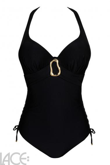 PrimaDonna Swim - Uvita Badeanzug - Tiefes Dekolleté E-G Cup