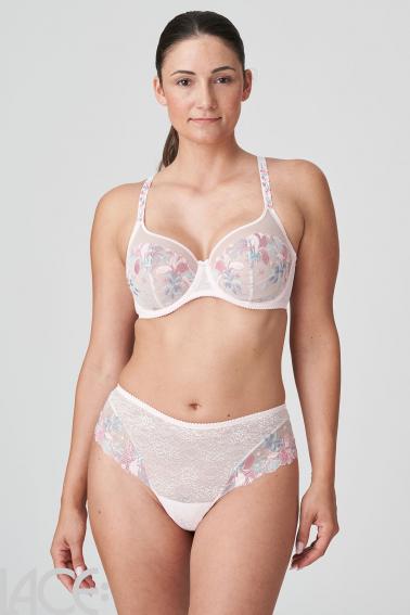 PrimaDonna Lingerie - Mohala Luxusstring