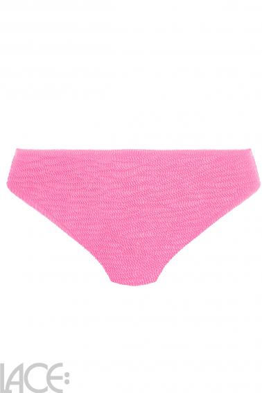 Freya Swim - Ibiza Waves Bikini Rio Slip