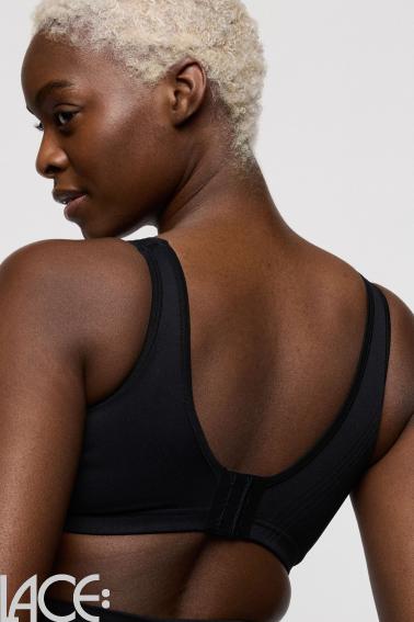 PrimaDonna Lingerie - Nudda Bralette ohne Bügel E-H Cup