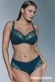 PrimaDonna Lingerie - Deauville BH D-H Cup