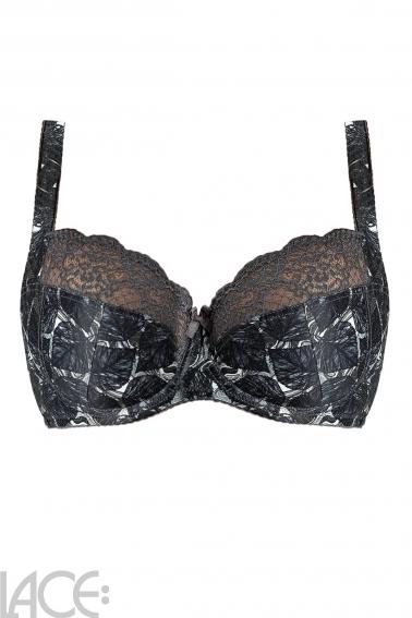 Nessa - BH G-O Cup - Nessa 22