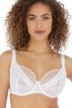 Freya Lingerie - Love Note Dekolleté-BH F-K Cup Freya Lingerie - Love Note Dekolleté-BH F-K Cup