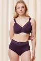 Triumph - True Shape Sensation Minimizer BH D-H Cup