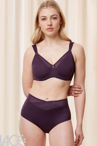 Triumph - True Shape Sensation Minimizer BH D-H Cup