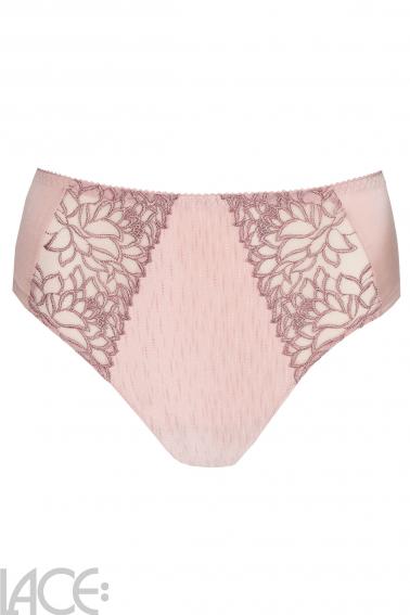 PrimaDonna Lingerie - Monterrey Taillenslip