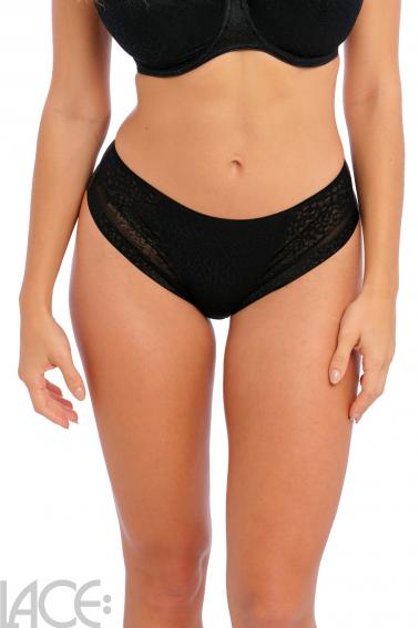 Fantasie Lingerie - Envisage Rio Slip