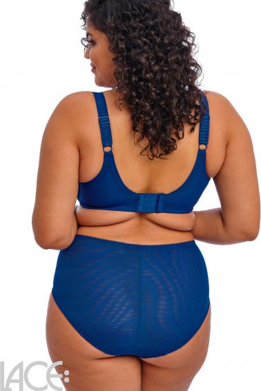 Elomi - Cate Allure Taillenslip