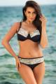 Volin - Bikini Rio Slip - Volin 13